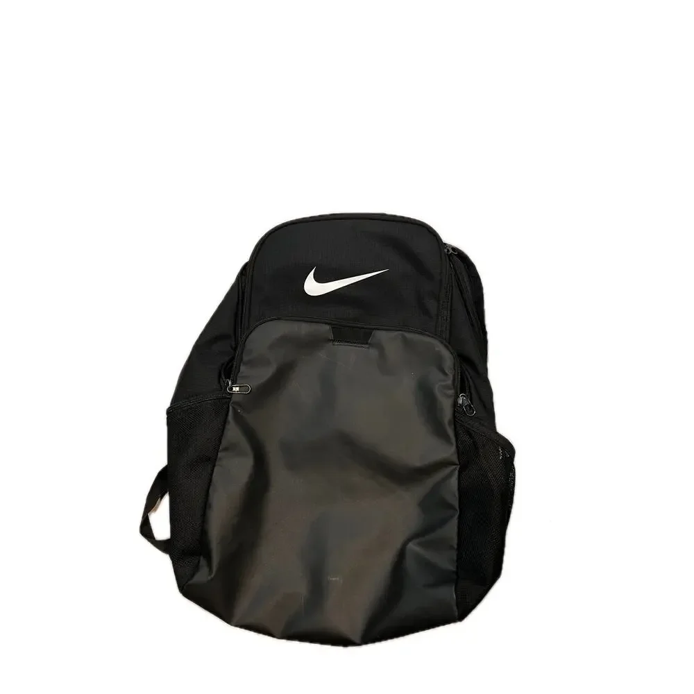 adidas classic 3s backpack modells 3-Stripe for Laptop, School and Travel, 28L : Electronics RODLENGTH_11' Tsunami TSEVT4000 Evict Spinning Color:Crema Zippered media safe pocket.